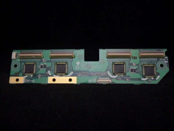 lg 6871qdh096a y-drive bottom