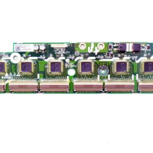 LG 6871QDH107P Y-Drive Top