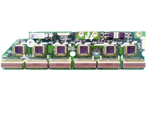 lg 6871qdh107p y-drive top
