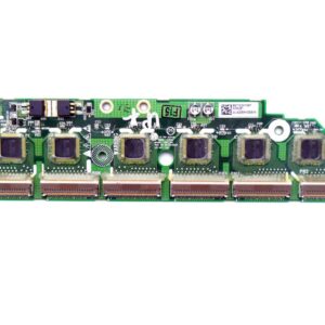 LG 6871QDH108P Y-Drive Bottom