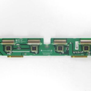 LG 6871QDH118A YDRVTP