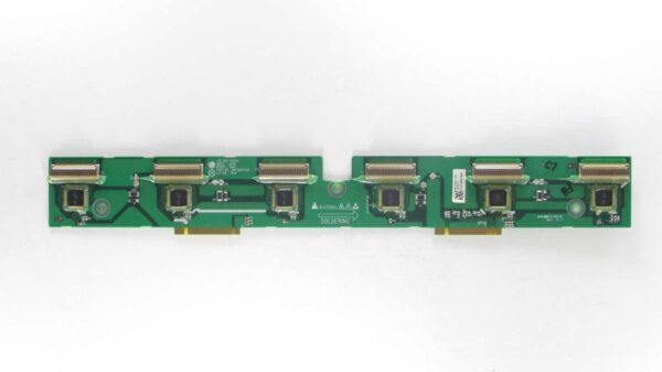 lg 6871qdh118a ydrvtp