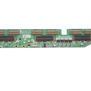 LG 6871QDH123A Y-Drive Top