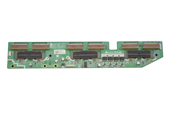 lg 6871qdh123a y-drive top