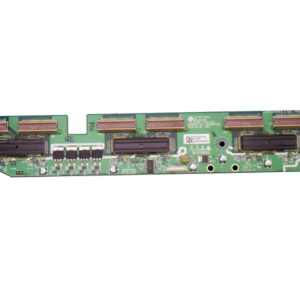 LG 6871QDH124A Y-Drive Bottom