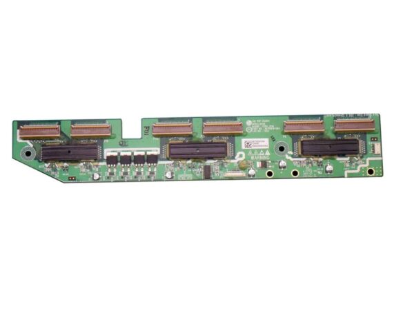 lg 6871qdh124a y-drive bottom