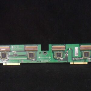 LG 6871QDH918A Y-Drive Top