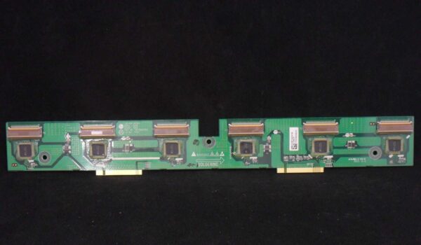 lg 6871qdh918a y-drive top