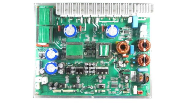 lg 6871qih001a power supply