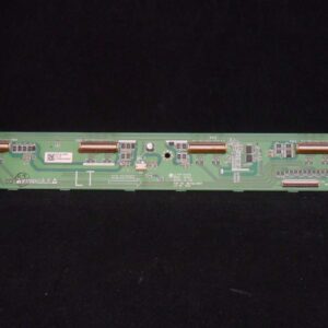 LG 6871QLH035C Top Left X-Buffer