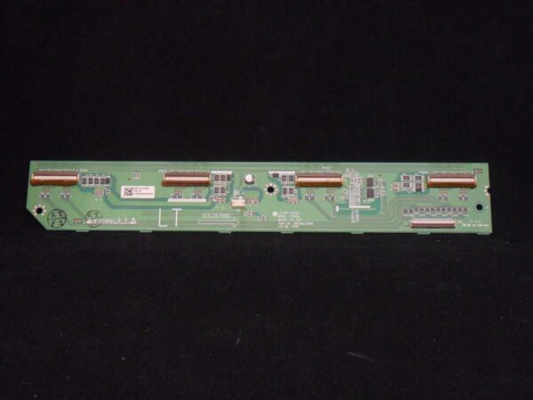 lg 6871qlh035c top left x-buffer