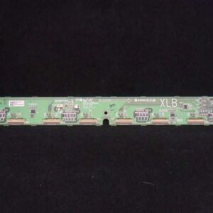 LG 6871QLH054A Bottom Left X-Buffer