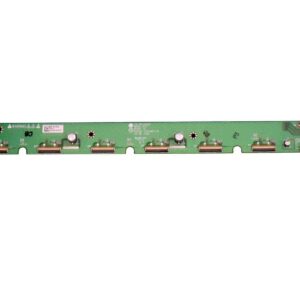 LG 6871QLH056C Bottom Left X-Buffer