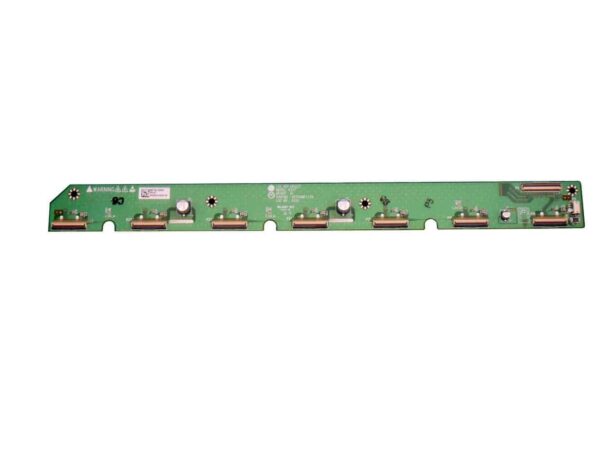 lg 6871qlh056c bottom left x-buffer