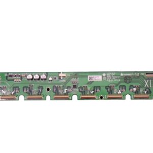 LG 6871QLH070A Bottom Left X-Buffer