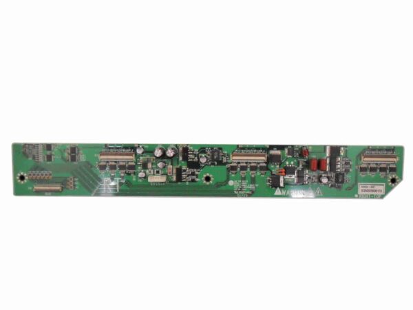 lg 6871qrh015b top right x-buffer