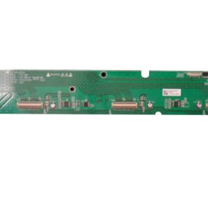 LG 6871QRH034A Bottom Right X-Buffer