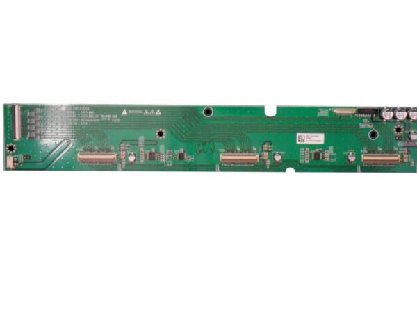 lg 6871qrh034a bottom right x-buffer