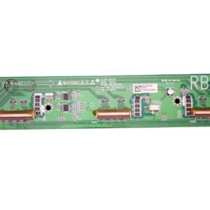 LG 6871QRH042C Bottom Right X-Buffer
