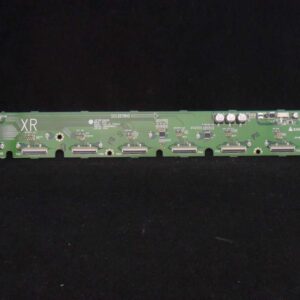 LG 6871QRH043A Bottom Right X-Buffer