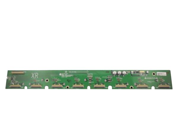 lg 6871qrh043t top right x-buffer
