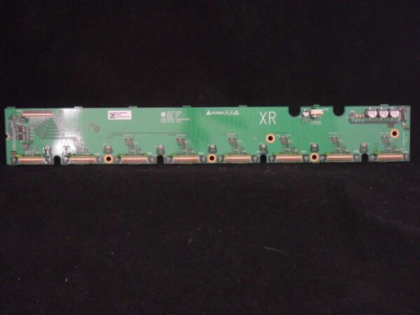 lg 6871qrh068a bottom right x-buffer