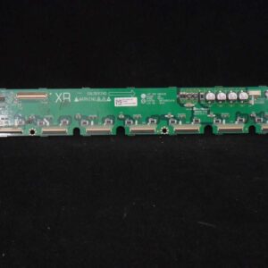 LG 6871QRH073A Bottom Right X-Buffer