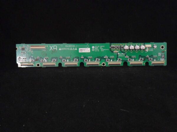 lg 6871qrh073a bottom right x-buffer