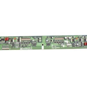 LG 6871QXH008B Top Center X-Buffer