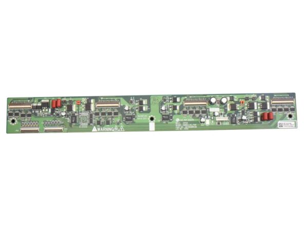 lg 6871qxh008b top center x-buffer