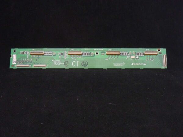 lg 6871qxh024c top center x-buffer