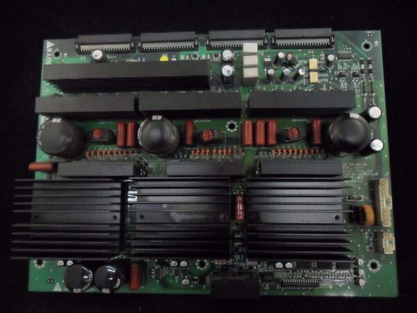 lg 6871qyh017b y-sus board