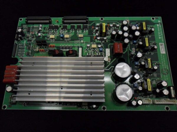 lg 6871qyh027a y-sus board