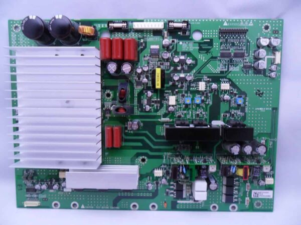 lg 6871qyh030c ysus board