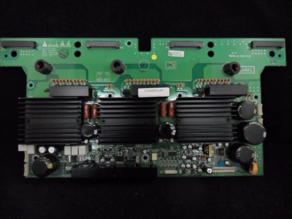 lg 6871qzh021a power supply