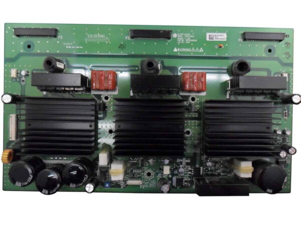 lg 6871qzh031b zsus board