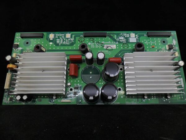 lg 6871qzh036c z-sus board
