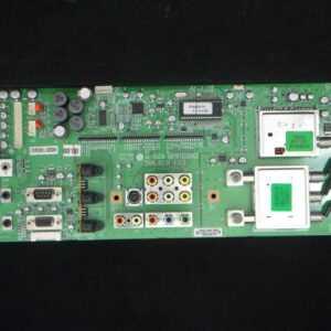 LG 6871TMBA19A Signal Tuner