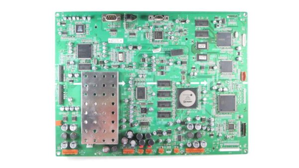 lg 6871vmm903b main board
