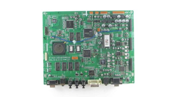 lg 6871vmmf17b main board