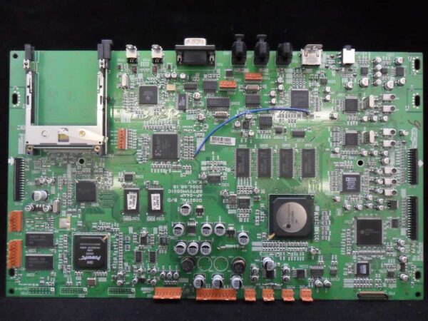 lg 6871vmms83a main board