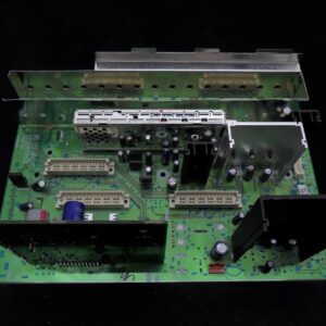 LG 6871VMMZL7A Main Board New