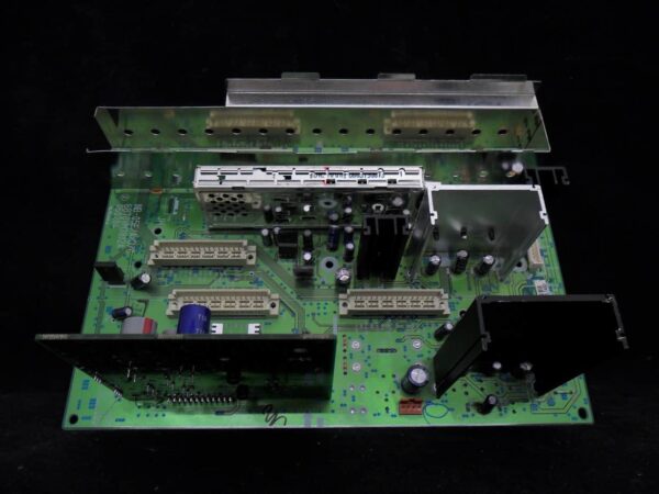 lg 6871vmmzl7a main board new