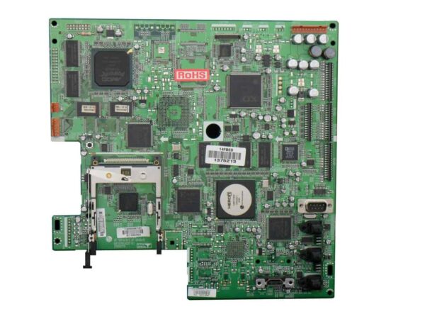 lg 6871vmmzm2a main board