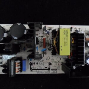 LG 6871VPMB01A Power Supply