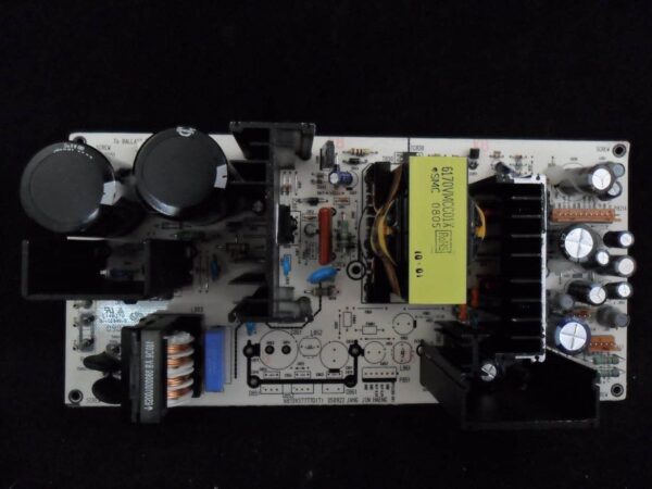 lg 6871vpmb01a power supply