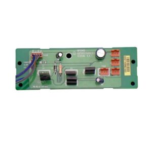 LG 6871VSMB57B PC Board