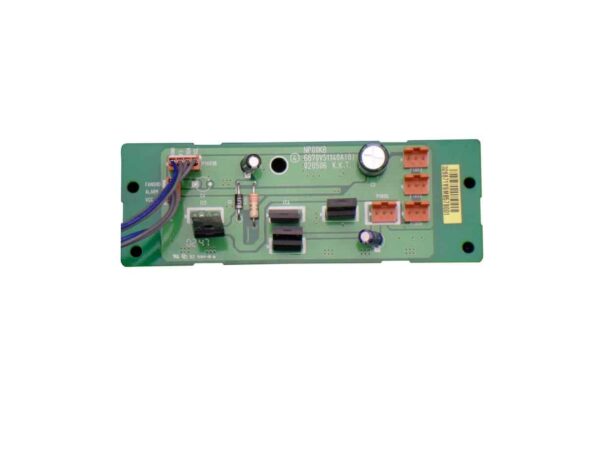 lg 6871vsmb57b pc board
