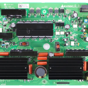 LG 6871QYH018B Y-Sus Board New