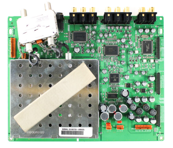 lg 6871vsmfa1a main board